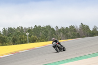 may-2019;motorbikes;no-limits;peter-wileman-photography;portimao;portugal;trackday-digital-images